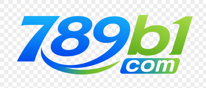 789b1 com logo